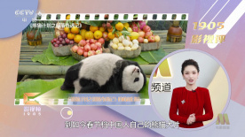 欧美日韩在线观看一区二区