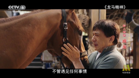 亚洲高清久久久
