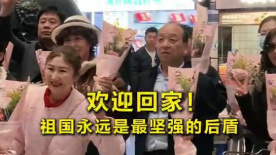羞涩网站