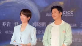 www.伊人久久