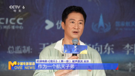 国产成人福利在线视频下载