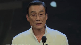 bt自拍另类综合欧美