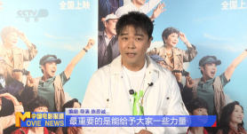 五月花综合网