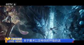 成人羞羞网站