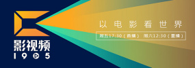 麻豆一二三四区