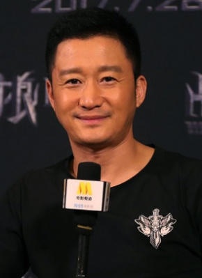 亚洲免费成人网