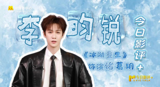 成人娱乐网站