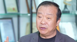 久久久免费观看