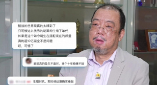 日韩在线一区二区三区