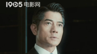 日韩在线|中文