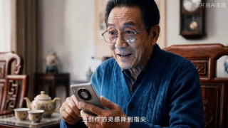 恋爱：妻子的妹妹
