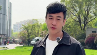 小小姑娘电影在线观看