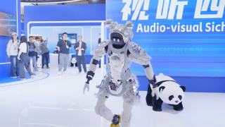 亚洲国产一成人久久精品