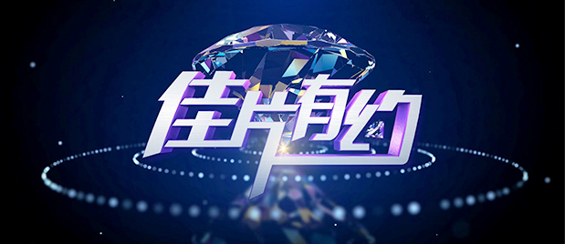 av在线看网站