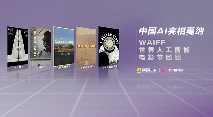 亲戚弟弟交朋友