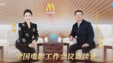 国产图片一区