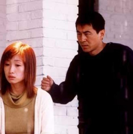 av人人看